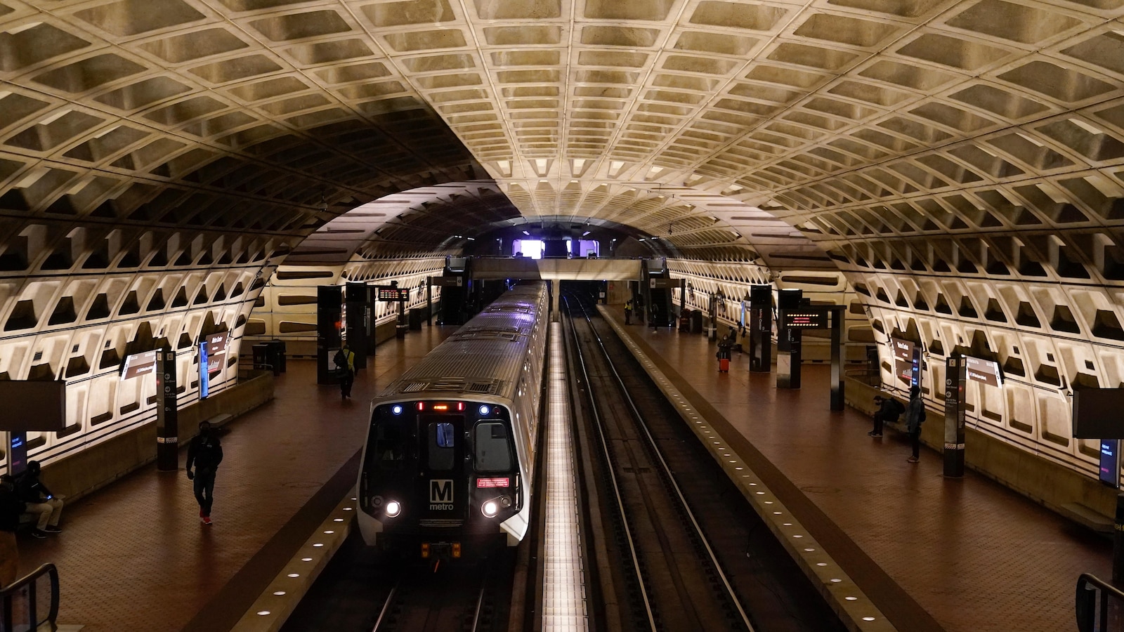 1776867338_wirestory_85eff8a57fde0aa399c34146f8b8de9c_16x9.jpg