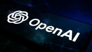 Ahora puede invertir en OpenAI a través de Robinhood, después de una inversión de 75 millones de dólares