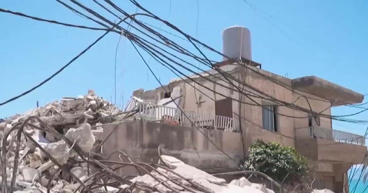1776907699319_now_topstory_lebanon_war_260422_S3_1920x1080-2dwgbp.jpg