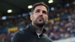 Rumores de transferencias, noticias: ¿Quién podría reemplazar a Rosenier como entrenador del Chelsea?