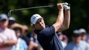 Cómo apostar en el Zurich Classic de Nueva Orleans: mejores apuestas, consejos y más