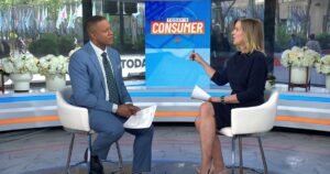 Reinicie sus finanzas con esta lista de verificación