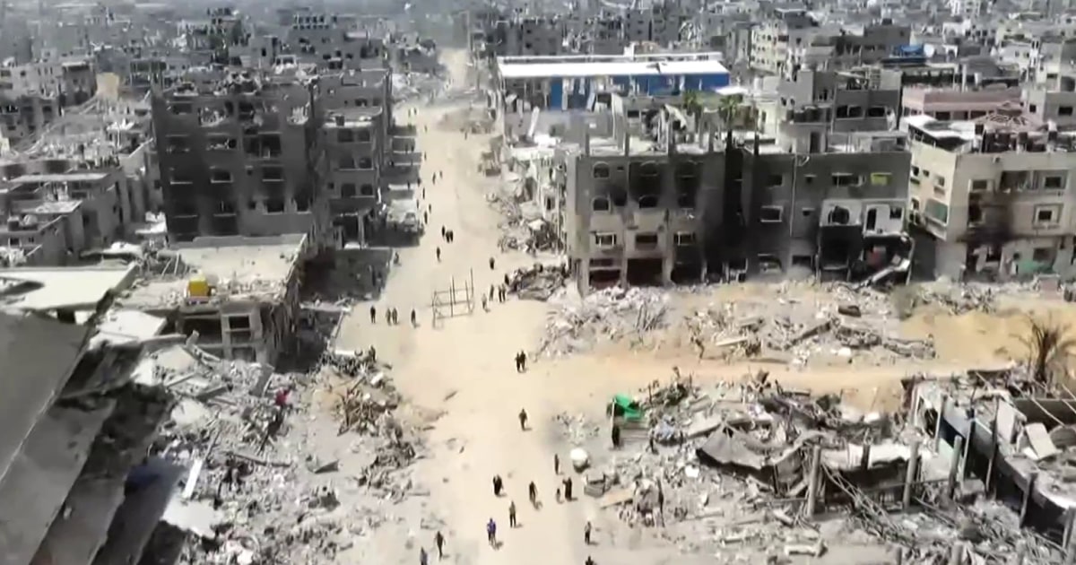 1777071686851_now_hallie_israel_gaza_war_260424_S3_1920x1080-c5t5hk.jpg