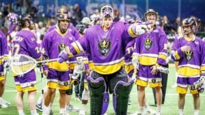 Avance de los cuartos de final de los playoffs de la NLL 2026: jugadores clave, estadísticas
