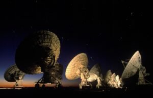 Trump despidió a todo el Consejo Nacional de Ciencia. He aquí por qué esto importa