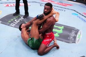 Ganadores de bonificaciones, aspectos destacados y reacción