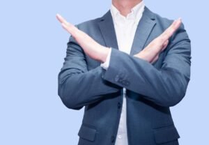 La cultura con la que sueña todos los líderes