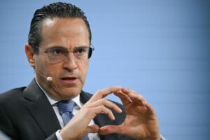 Shell apuesta mucho por Montney Basin en la adquisición de ARC de 16.400 millones de dólares