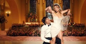 La temporada 3 de Euphoria ha perdido oficialmente la trama