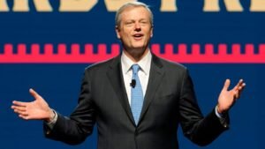 Optimista Becker: las nuevas reglas de elegibilidad de la NCAA no son retroactivas