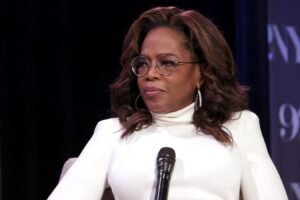 ¿El podcast de Oprah todavía estará en YouTube ahora que Amazon tiene este nuevo acuerdo?