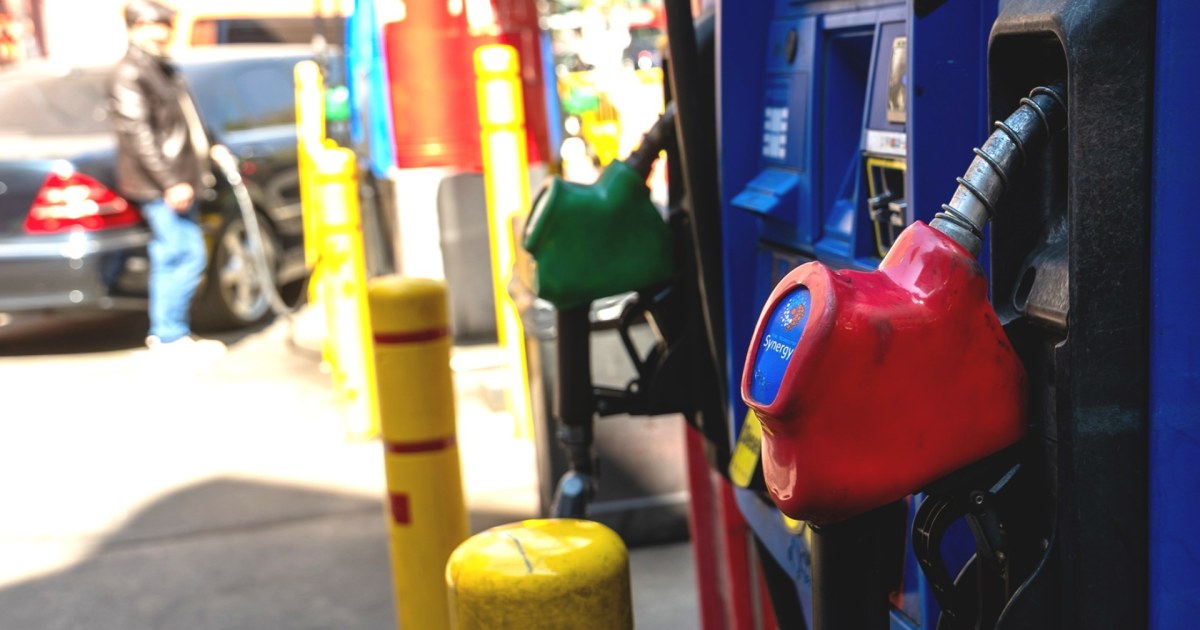 1777461880671_tdy_news_7a_romans_gas_prices_high_260429_S3_1920x1080-3qdyqt.jpg