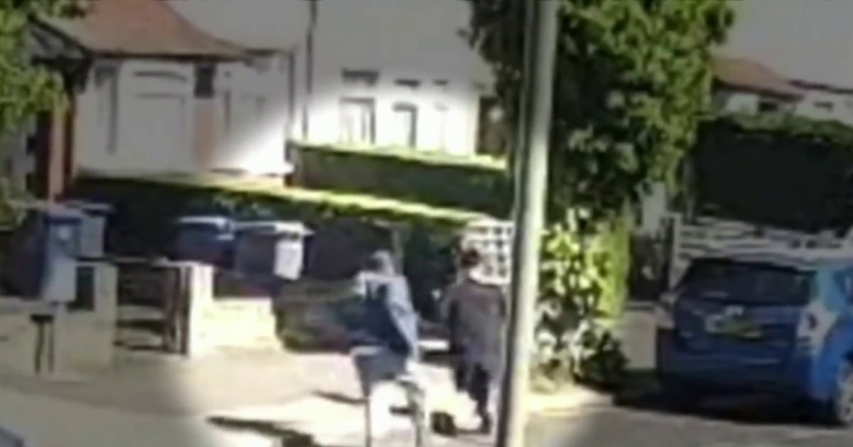1777505477575_nn_london_stabbing_terror_attack_260429_S3_1920x1080-vxnfky.jpg