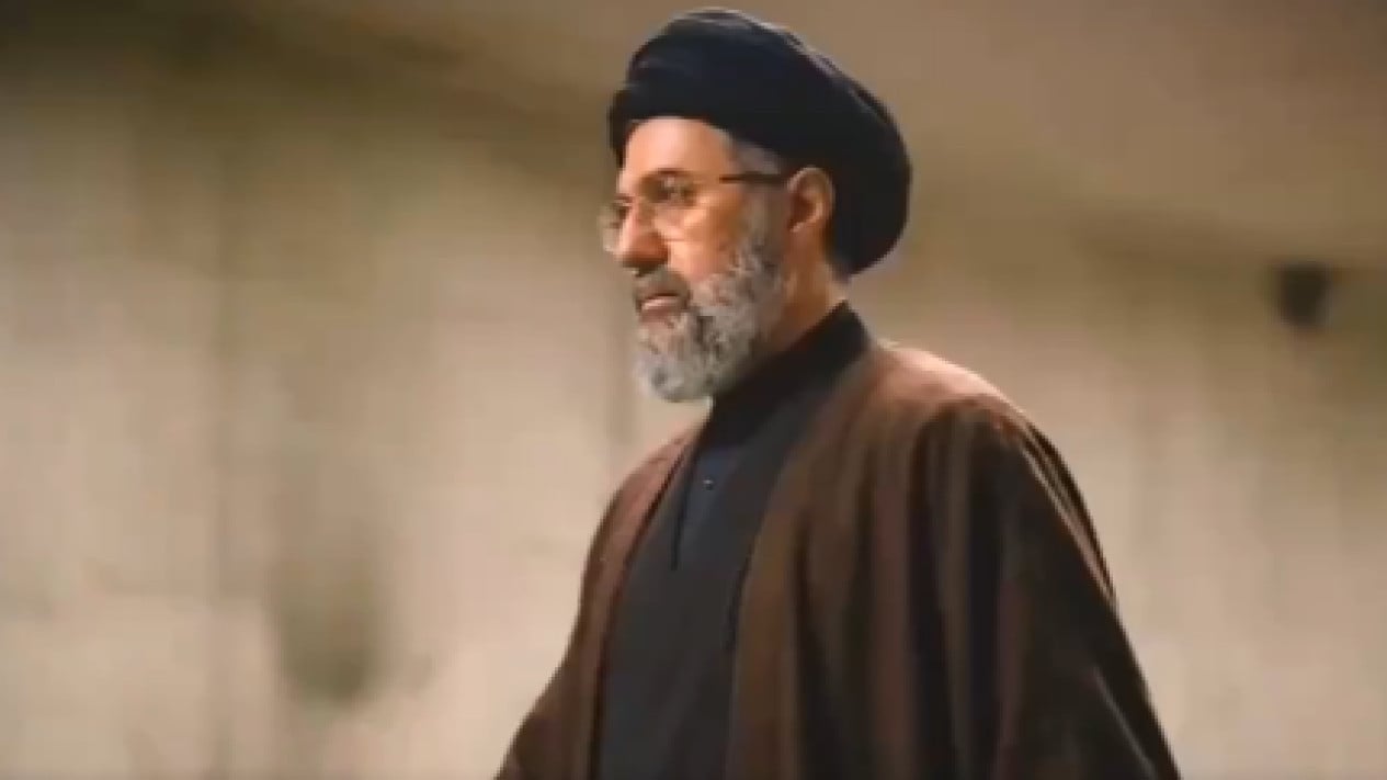 ¡Duro! Pronto comenzará un “nuevo capítulo” en el Estrecho de Ormuz, afirmó Mojtaba Jamenei.