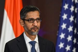 Google firma un acuerdo con el Pentágono para trabajos clasificados de IA a pesar del alboroto de los empleados que advierten sobre daños irreparables