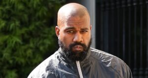 Kanye West se ofrece a reunirse con la comunidad judía mientras aumenta la presión para una prohibición en el Reino Unido en respuesta al festival.
