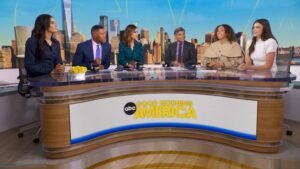 MIRAR: Cuenta regresiva para el Draft de la WNBA