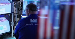 El S&P 500 alcanza un nuevo máximo histórico a pesar de la guerra de Irán