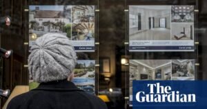 Las predicciones de tipos de interés del Reino Unido caen cuando EEUU e Irán acuerdan un alto el fuego de dos semanas | Tipo de interés