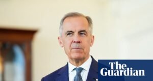 Carney nombra a un amplio equipo para asesorar sobre las tensas conversaciones comerciales entre EEUU y Canadá | Canadá