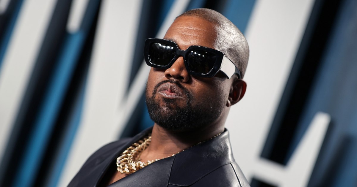 260126-kanye-west-vl-934a-fc6eec.jpg