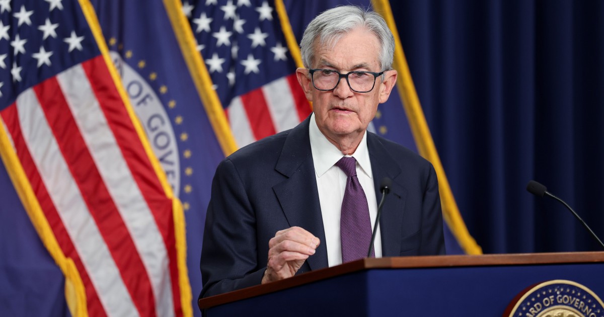 260318-jerome-powell-mn-1446-26e157.jpg
