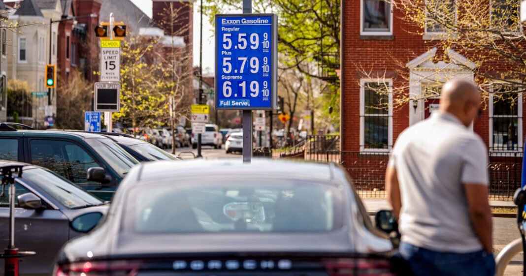 260402-gas-station-washington-dc-ew-528p-76d56a.jpg