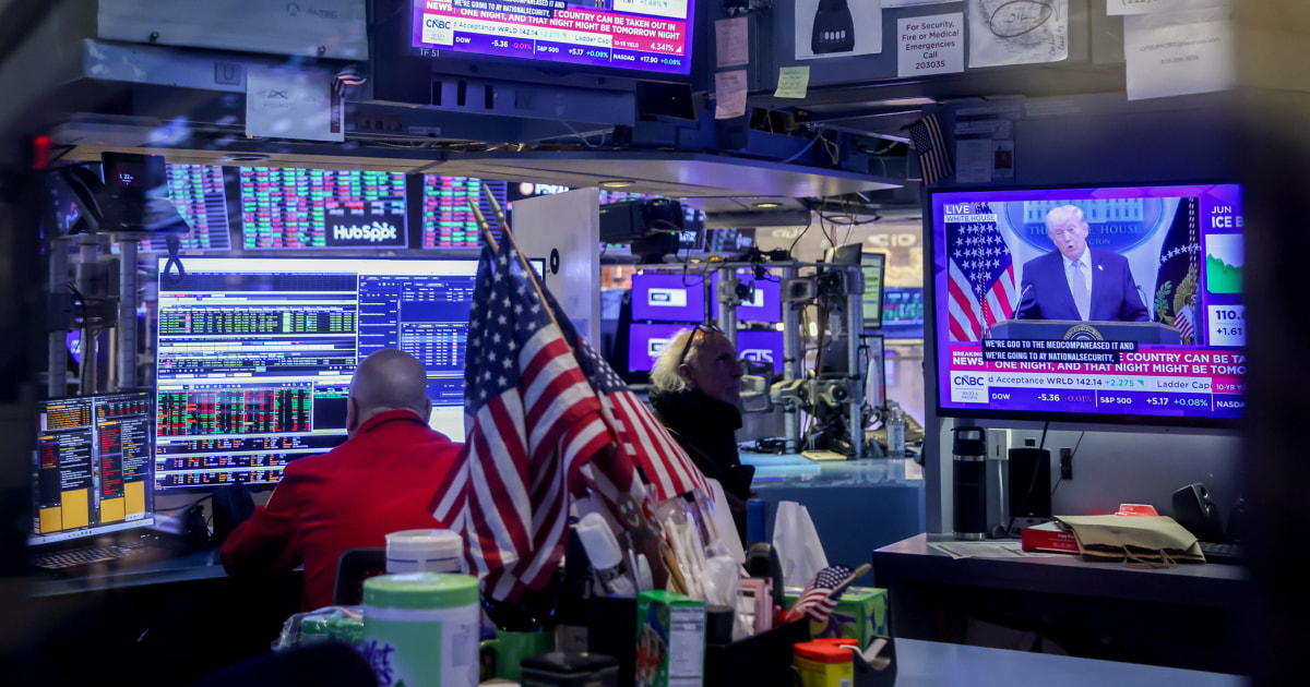 260407-NYSE-aa-644-a16800.jpg