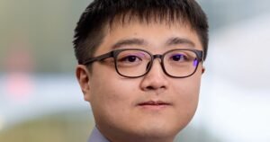 Beijing está “profundamente entristecido” por la muerte de un investigador chino en Michigan