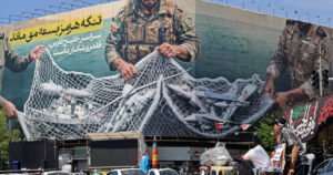 El camino hacia la paz está menos claro tras el fracaso de las conversaciones entre Estados Unidos e Irán en Pakistán