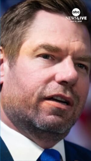 Vídeo de la Cámara Los demócratas piden a Swalwell que abandone la carrera por gobernador de California