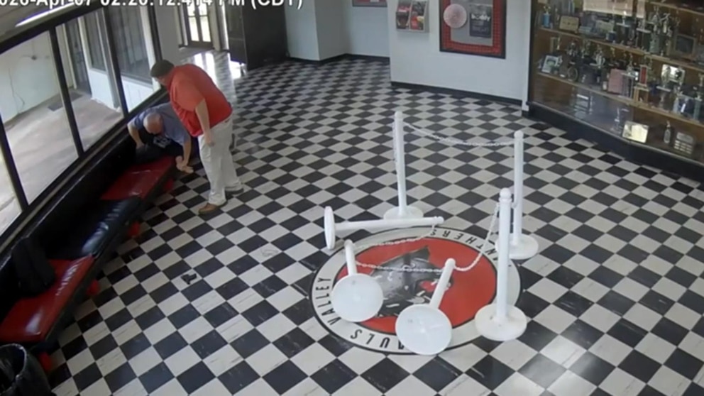 260415_gma_rivers_principal1_713_hpMain_16x9.jpg