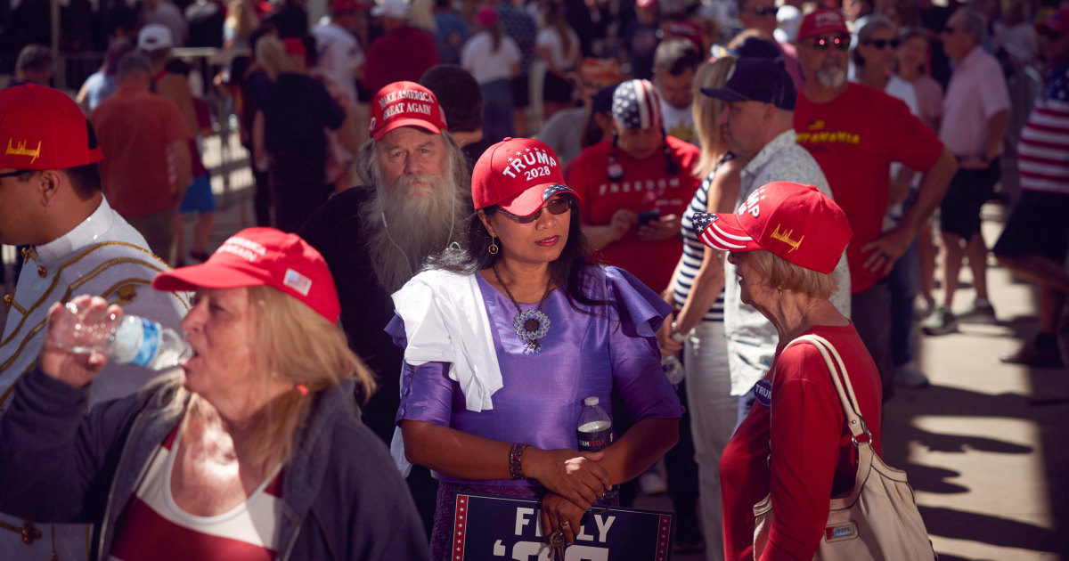 260418-tpusa-ch-1611-11aa4b.jpg