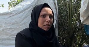 Seis meses después del alto el fuego de Trump en Gaza