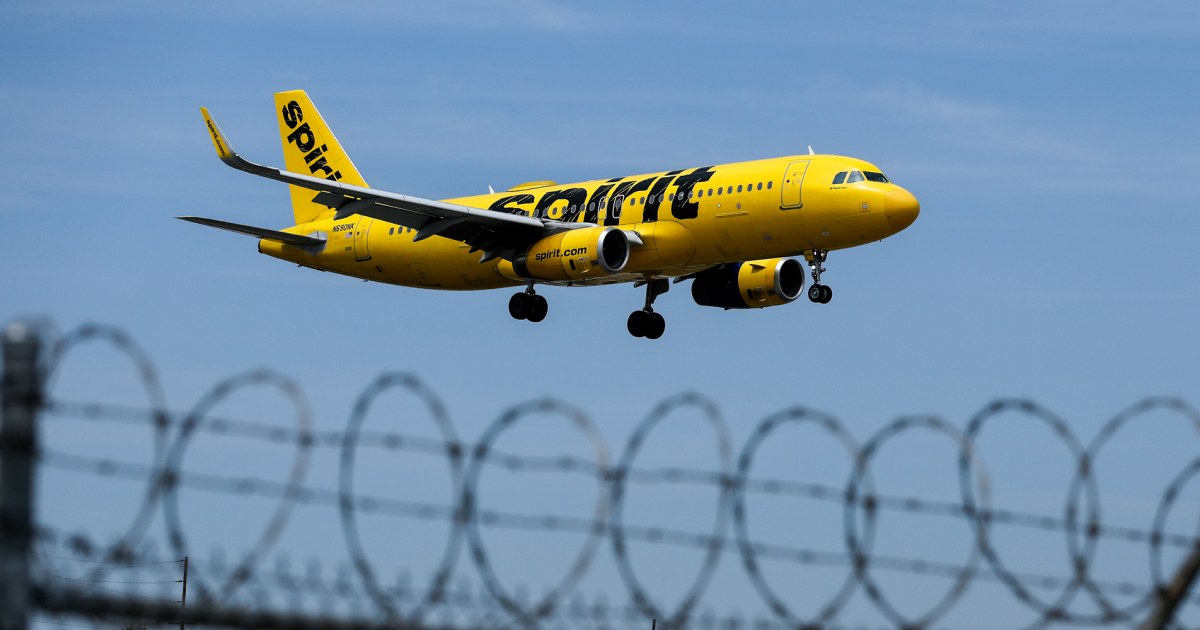 260422-spirit-airlines-vl-535p-83c057.jpg