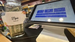 MIRAR: La ‘gran inflación’ genera debate sobre el aumento de las expectativas de inflexión