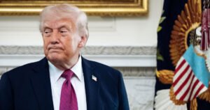 Trump se enfrenta a un Irán cada vez más paciente