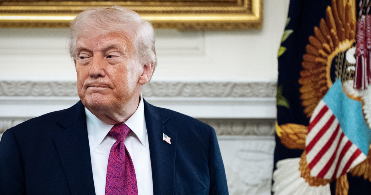 260423-donald-trump-mn-1020-0604d2.jpg