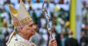 “Han muerto demasiadas personas inocentes”