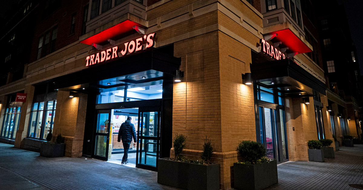 260424-trader-joe-mn-1015-83dbe0.jpg