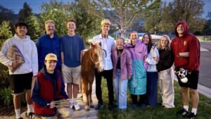 MIRA: America Strong: ¡’Oferta’ como ninguna otra!