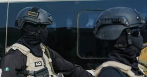 Al menos 29 personas han muerto en un ataque de militantes del Estado Islámico en una aldea del noreste de Nigeria