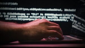 MIRAR: El error del agente de IA causa caos en una empresa de tecnología