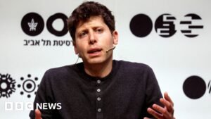 OpenAI se enfrenta a una investigación criminal sobre el papel de ChatGPT en el tiroteo