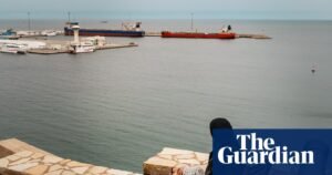 ¿Volverán a la normalidad el transporte marítimo al estrecho de Ormuz y los precios del petróleo? | Estrecho de Ormuz