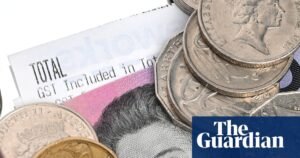 Millones de australianos obtendrán una deducción fiscal instantánea de 1.000 dólares de acuerdo con una nueva ley: así funcionará | política australiana