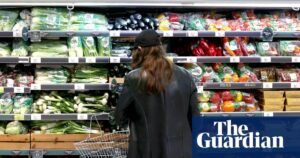 El aumento de los costes obliga a 3 millones de hogares del Reino Unido a saltarse las comidas, ¿cuáles? informe encuentra | Crisis del coste de la vida en Reino Unido