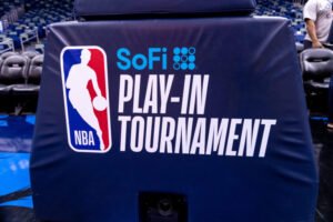 Calendario televisivo del torneo Play-in de la NBA 2026, lista completa de juegos y horarios de pronósticos