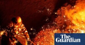 Las exportaciones de acero del Reino Unido a la UE están en riesgo, ya que el blog duplica los aranceles y reduce a la mitad las cuotas | Industria siderúrgica