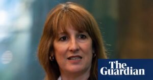 Reino Unido supera el objetivo de endeudamiento anual en 700 millones de £ | Endeudamiento gubernamental